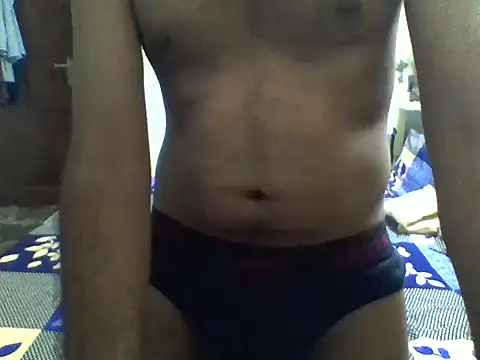 secretoxoxo online show from 09/25/25, 06:06