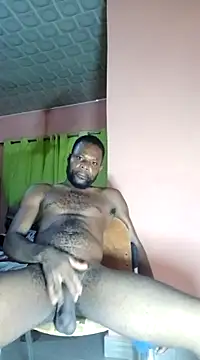 kaychrisk online show from 02/20/25, 12:08