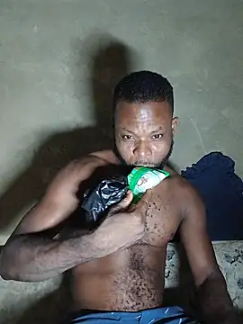 kaychrisk online show from 02/24/25, 08:36