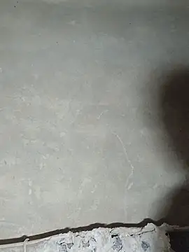 kaychrisk online show from 02/27/25, 03:04