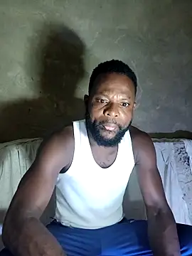 kaychrisk online show from 03/17/25, 07:58