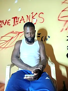 kaychrisk online show from 09/09/25, 06:02