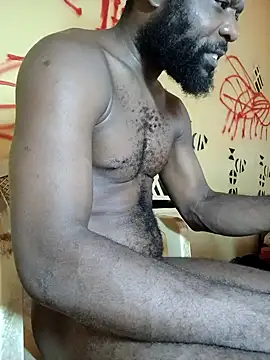 kaychrisk online show from 10/04/25, 12:14