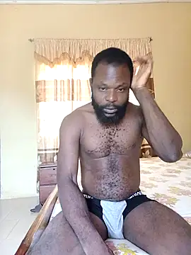 kaychrisk online show from 10/12/25, 01:10