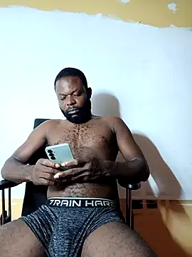 kaychrisk online show from 01/18/26, 06:28