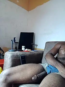 kaychrisk online show from 03/02/26, 07:15