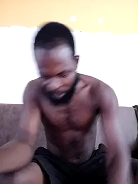 kaychrisk online show from 04/08/26, 10:48