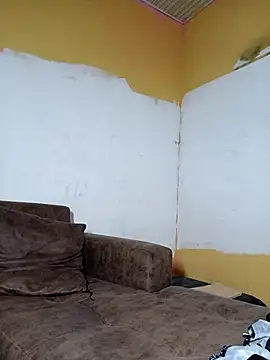 kaychrisk online show from 04/15/26, 09:15