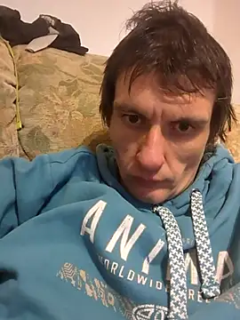 maciej online show from 01/07/25, 10:52