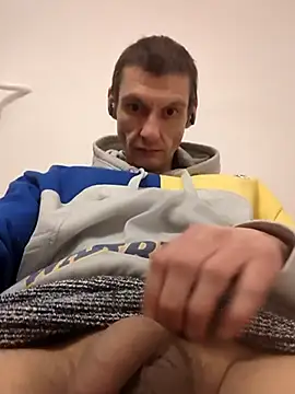 maciej online show from 01/12/26, 01:11