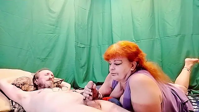 Snapshot of Siberia-Taiga chatting on 06/07/26, 07:17 Siberia-Taiga online show from 06/07/26, 07:17