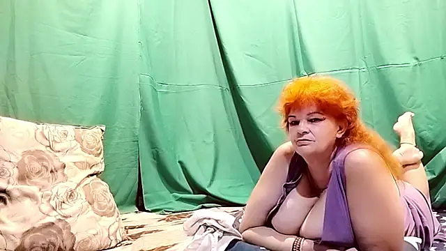 Snapshot of Siberia-Taiga chatting on 07/11/26, 06:54 Siberia-Taiga online show from 07/11/26, 06:54