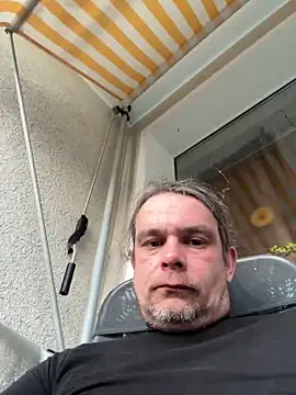 nymphoer1982 online show from 05/09/26, 06:35