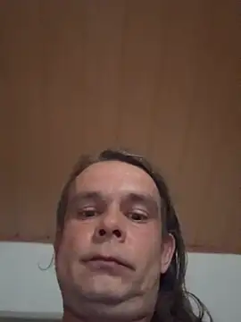 nymphoer1982 online show from 07/03/26, 06:47