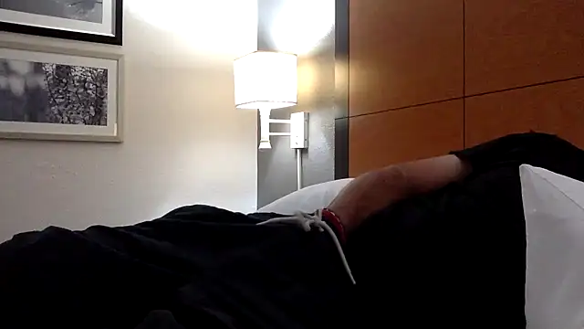 seanfritz online show from 12/21/24, 07:16