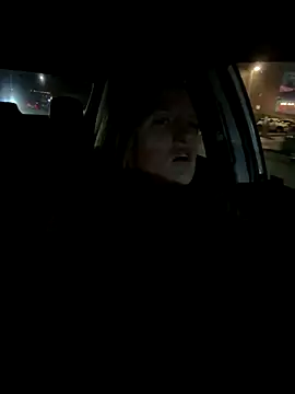 MissMera online show from 12/03/24, 02:03