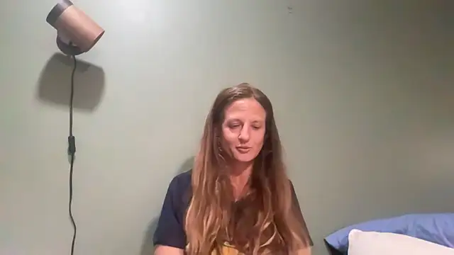 MissMera online show from 05/29/26, 07:28