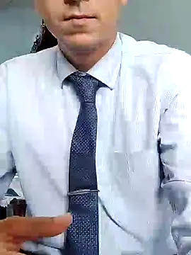 Business dickkk online show from 12/03/24, 02:38