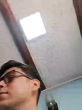 Business dickkk online show from 12/03/24, 07:44