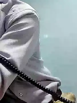 Business dickkk online show from 12/04/24, 11:13