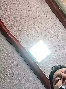 Business dickkk online show from 12/05/24, 01:28