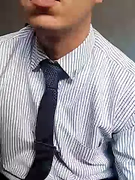 Business dickkk online show from 12/07/24, 03:41