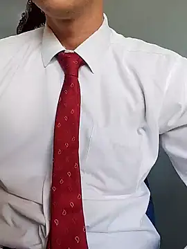 Business dickkk online show from 12/10/24, 03:33