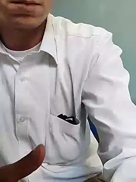 Business dickkk online show from 12/10/24, 09:54