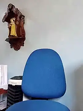 Business dickkk online show from 12/11/24, 01:49