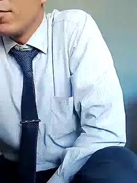 Business dickkk online show from 12/11/24, 08:39