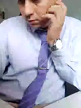 Business dickkk online show from 12/12/24, 02:44