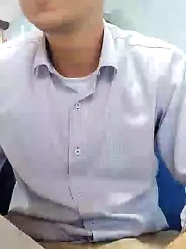 Business dickkk online show from 12/12/24, 10:31