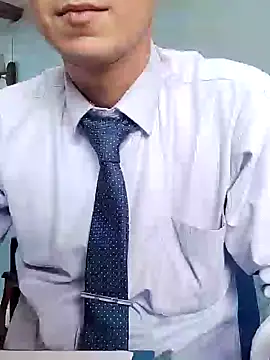 Business dickkk online show from 12/13/24, 08:04