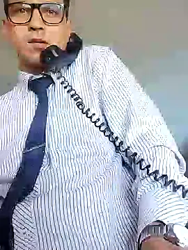 Business dickkk online show from 12/17/24, 03:06