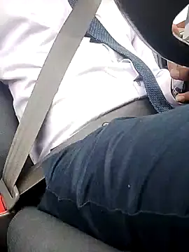 Business dickkk online show from 12/19/24, 09:17