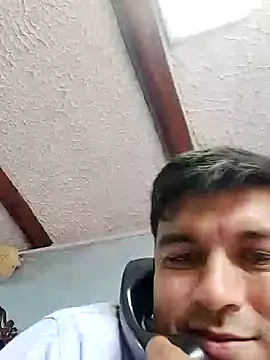 Business dickkk online show from 12/23/24, 03:44