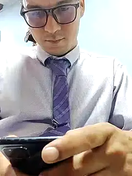 Business dickkk online show from 12/24/24, 01:06