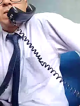 Business dickkk online show from 12/26/24, 07:16