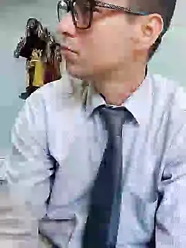 Business dickkk online show from 12/27/24, 09:00