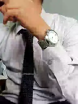 Business dickkk online show from 12/28/24, 05:46