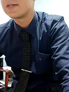 Business dickkk online show from 12/31/24, 01:19