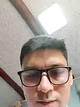 Business dickkk online show from 01/02/25, 02:13