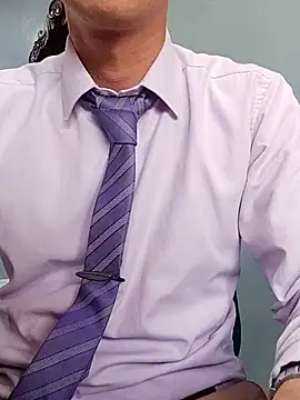 Business dickkk online show from 01/02/25, 09:39