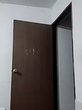 Business dickkk online show from 01/03/25, 04:33