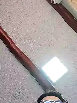 Business dickkk online show from 01/04/25, 05:05