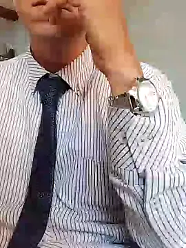 Business dickkk online show from 01/17/25, 01:46