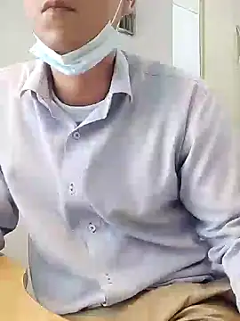 Business dickkk online show from 01/23/25, 09:07