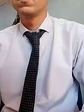 Business dickkk online show from 01/28/25, 01:27