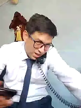 Business dickkk online show from 01/30/25, 08:42