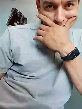 Business dickkk online show from 02/01/25, 02:24